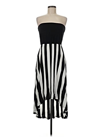 Forever 21 Casual Dress (view 1)