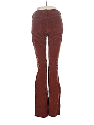 Driftwood Casual Pants (view 2)