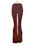 Driftwood Brown Casual Pants Size 27 waist - photo 2