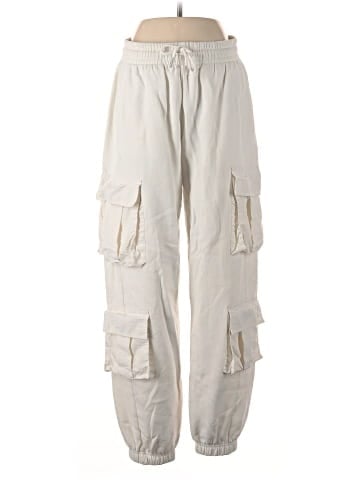 Garage Cargo Pants (view 1)