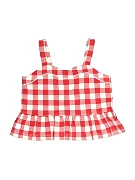 Janie And Jack Dress