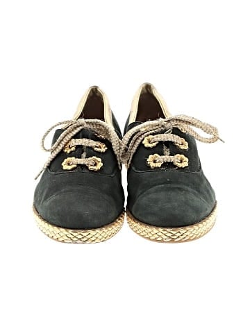 Bally Sneakers (view 2)