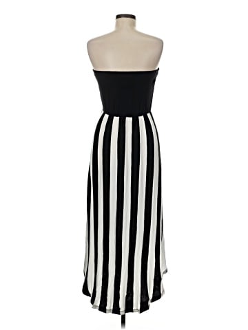 Forever 21 Casual Dress (view 2)