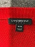 Lane Bryant Outlet 100% Acrylic Red Pullover Sweater Size 14 - 16 Plus - photo 7