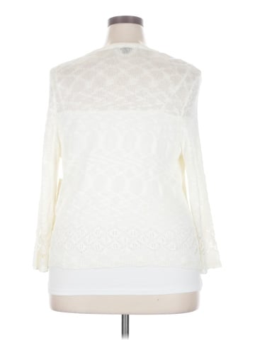 United States Sweaters Kimono (view 2)