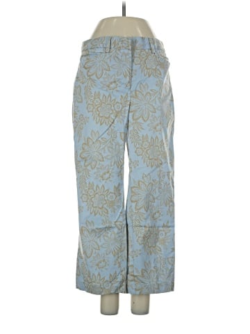 Tommy Hilfiger Casual Pants (view 1)