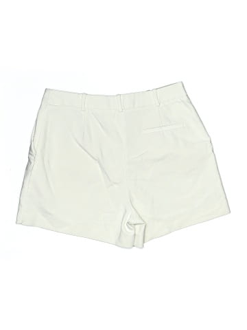 Zara Shorts (view 2)