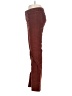 Driftwood Brown Casual Pants Size 27 waist - photo 5