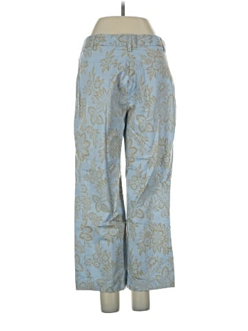 Tommy Hilfiger Casual Pants (view 2)