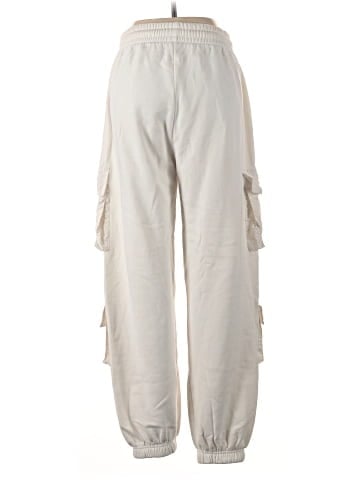 Garage Cargo Pants (view 2)
