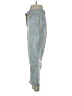 Tommy Hilfiger Paisley Blue Casual Pants Size 4 - photo 5