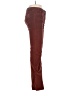Driftwood Brown Casual Pants Size 27 waist - photo 4