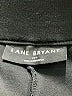 Lane Bryant Solid Black Active Pants Size 20 - photo 4