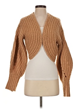 By Anthropologie Cardigan