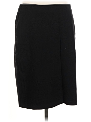 Banana Republic Formal Skirt (view 1)