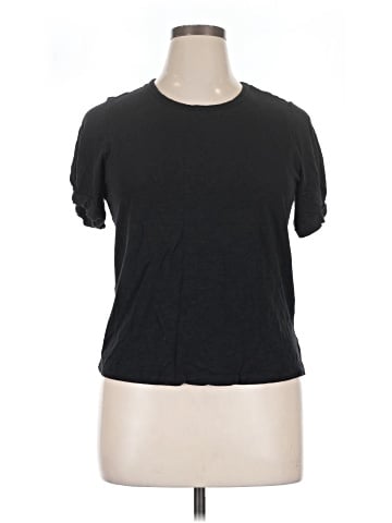 Sanctuary Short Sleeve Top (view 1)