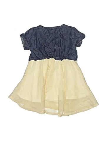 U.S. Polo Assn. Dress (view 2)