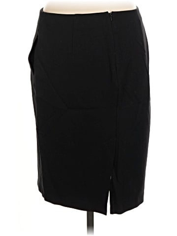 Banana Republic Formal Skirt (view 2)