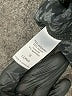 Maurices Houndstooth Black Dress Pants Size Sm L - photo 8