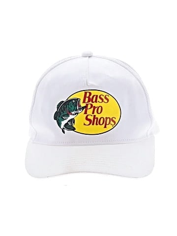 Bass Pro Shops Baseball Cap (view 1)