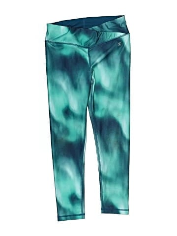 Xersion Active Pants (view 1)