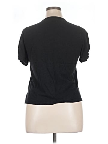Sanctuary Short Sleeve Top (view 2)
