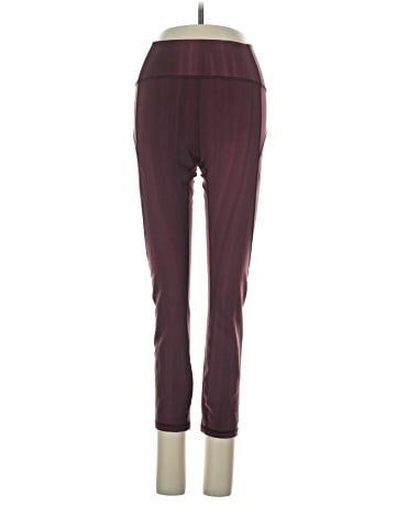 Lululemon Athletica Active Pants (view 1)
