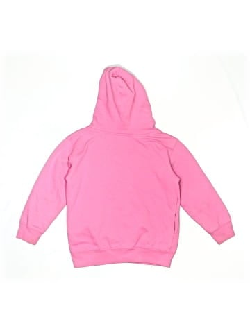 Rabbit Skins Pullover Hoodie (view 2)