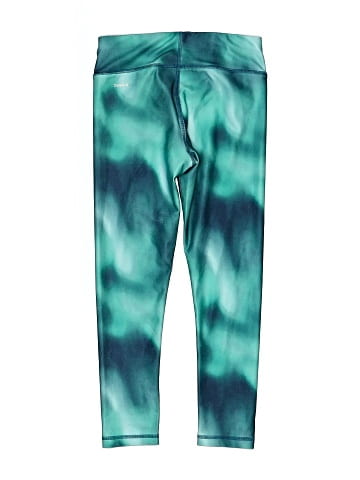 Xersion Active Pants (view 2)