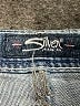 Silver Jeans Co. Blue Jeans Size 18 - photo 4