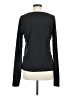 Marika Gray Long Sleeve T-Shirt Size M - photo 2