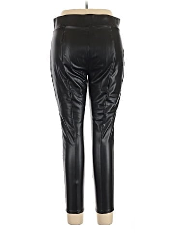 Ann Taylor LOFT Leggings (view 2)