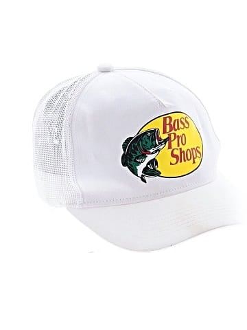 Bass Pro Shops Baseball Cap (view 2)