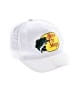 Bass Pro Shops White Baseball Cap One size - photo 2