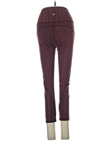 Lululemon Athletica Active Pants (view 2)