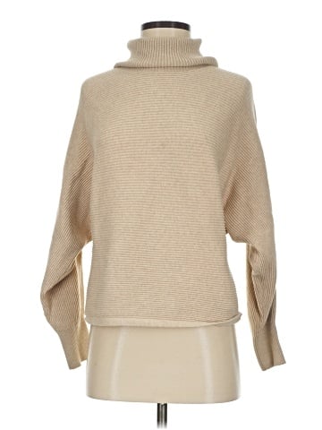 Old Navy Turtleneck Sweater (view 1)