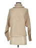 Old Navy Tan Turtleneck Sweater Size S - photo 1