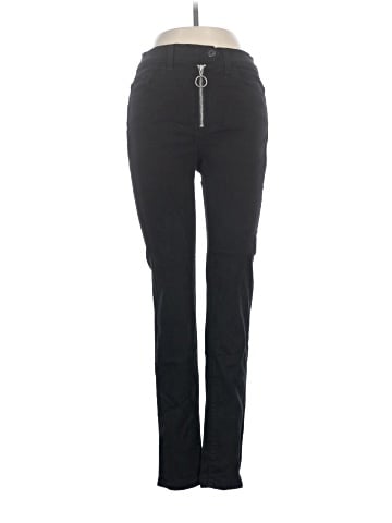 SNEAK PEEK Jeggings (view 1)