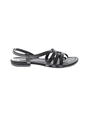 Talbots Sandals (view 1)