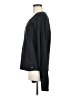 Marika Gray Long Sleeve T-Shirt Size M - photo 5