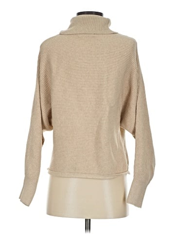 Old Navy Turtleneck Sweater (view 2)