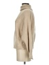 Old Navy Tan Turtleneck Sweater Size S - photo 5