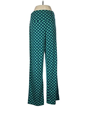 Mud Pie Casual Pants (view 1)