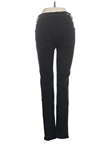 SNEAK PEEK Jeggings (view 2)