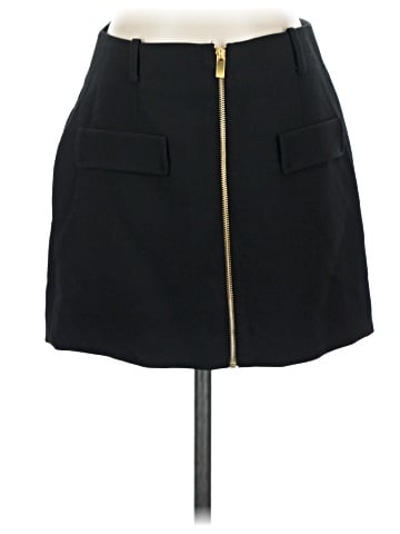 MNG Casual Skirt (view 1)