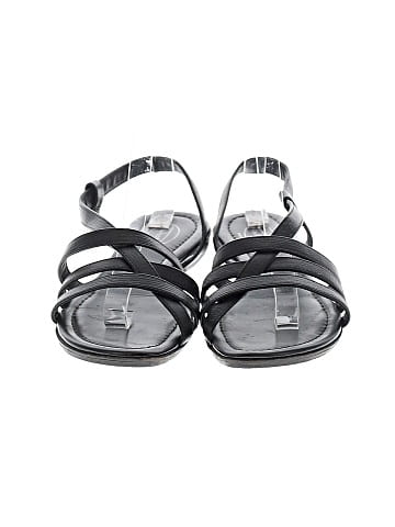 Talbots Sandals (view 2)