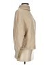 Old Navy Tan Turtleneck Sweater Size S - photo 4