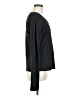 Marika Gray Long Sleeve T-Shirt Size M - photo 4