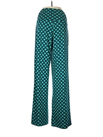 Mud Pie Casual Pants (view 2)