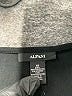 Alfani Black Casual Dress Size 10 - photo 7